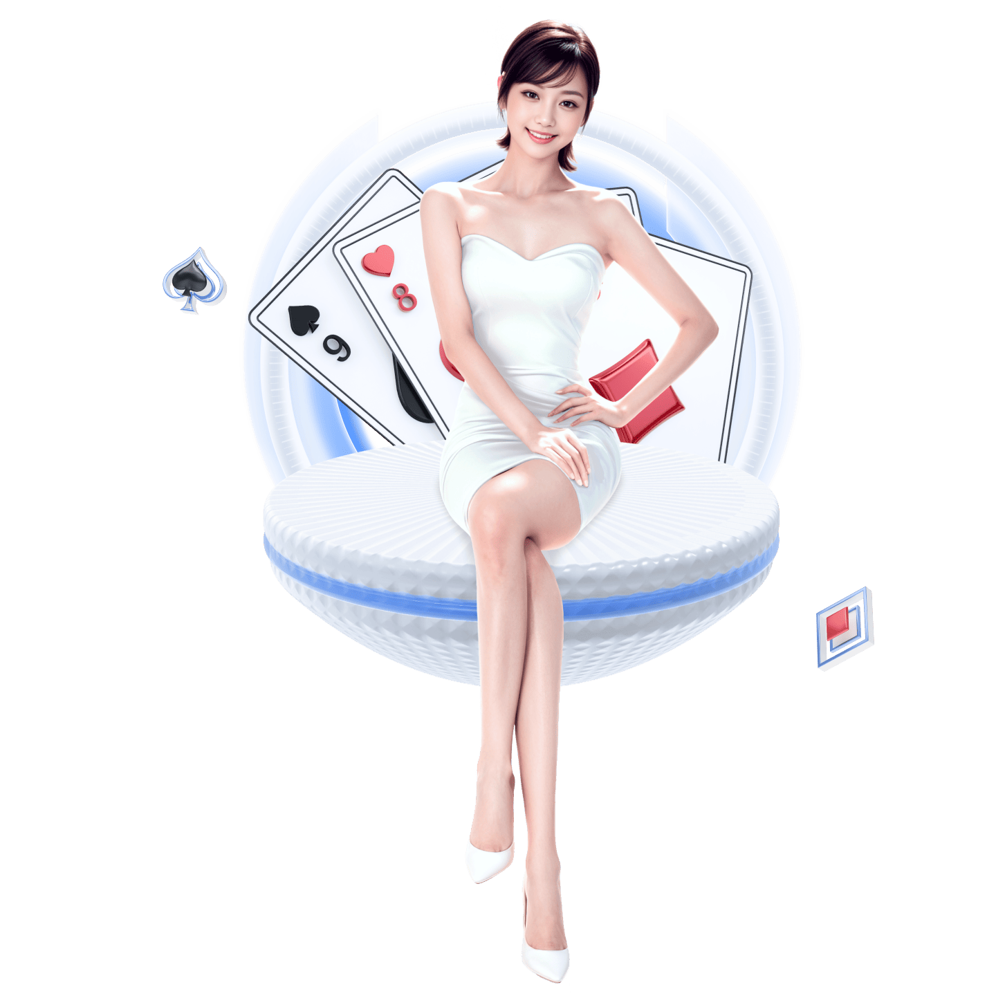 鹈鹕 vs 云达不莱梅